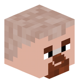 Narandza's avatar