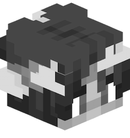 XANOS_XC's avatar