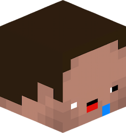 Nimrariel's avatar