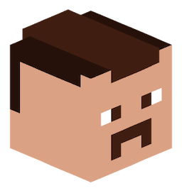 Testo_Taylan0's avatar