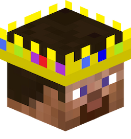 X84Z's avatar