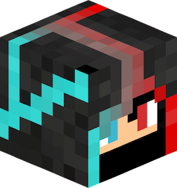 JetARTHUR2007's avatar
