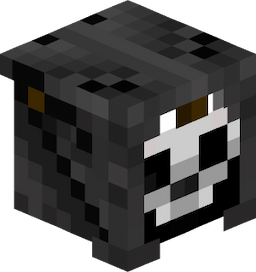 Isolev's avatar