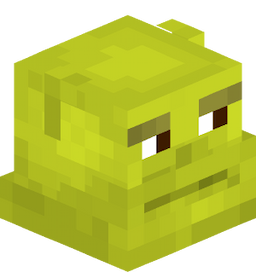 Mani_VM's avatar