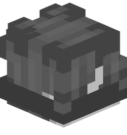 Vortex_NRC's avatar