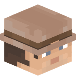 cyingling18's avatar