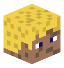 Hacker_23's avatar