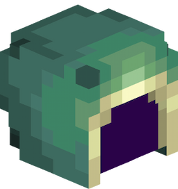 Agate17520's avatar