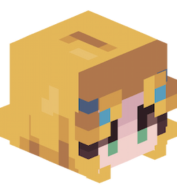 Ifrekell's avatar