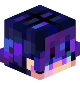 NOT_H3RE's avatar
