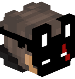 ImNotSc4red's avatar