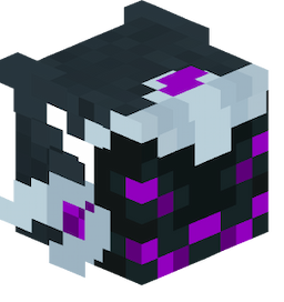 Haggardsquid4's avatar