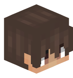 Mine12321's avatar