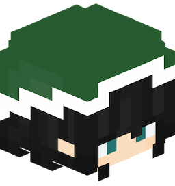 TBG's avatar