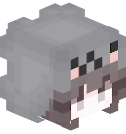 Polyethelene_'s avatar
