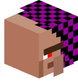 GlitchyVillager's avatar