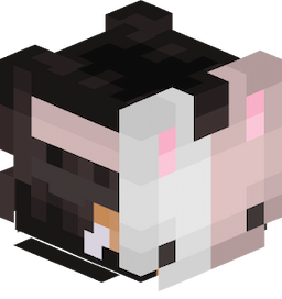 lilbunnie03's avatar