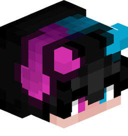 davizachert's avatar