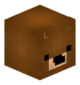 Boltghoul8843's avatar