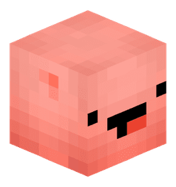 justduuk's avatar