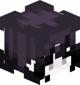 BakedPie's avatar