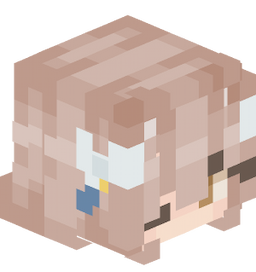 olliemuno's avatar