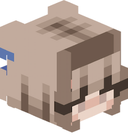 btaylor2124's avatar