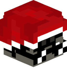 MrPulplusZ's avatar