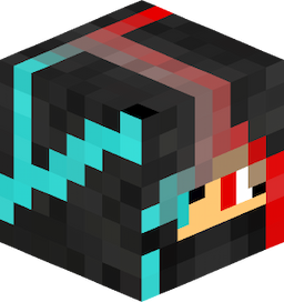 SpawndeeGod07's avatar