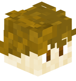 Mindfulmhj79's avatar