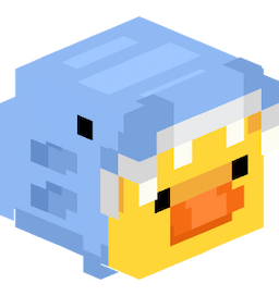 ronjo02's avatar