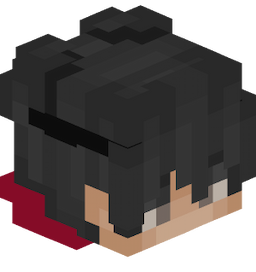 3Kapsel3's avatar