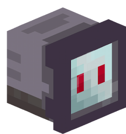 HCH_'s avatar