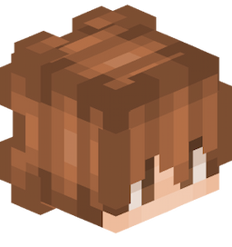 xX_L7Y_Xx's avatar