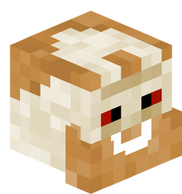 Mister_Goon's avatar