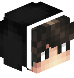 elfuow's avatar