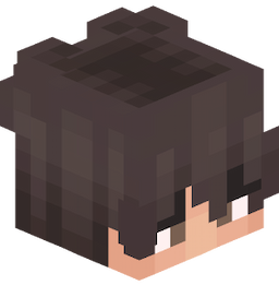 Zarqzz's avatar