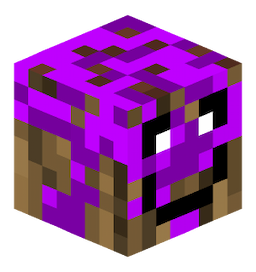 Logjam42's avatar