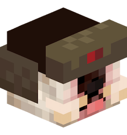 iiIllililIIl's avatar