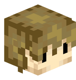 MarioOdyssey885's avatar