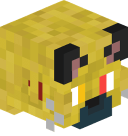 tBrightFlame's avatar