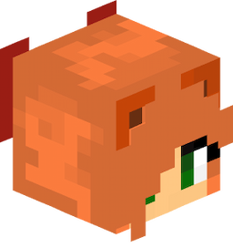 AgataVulpix's avatar