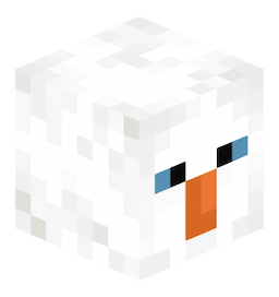 MPS_Sam's avatar