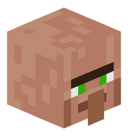 Nicoletto27's avatar