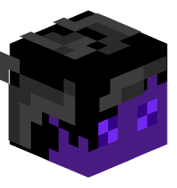 Murasaki14's avatar