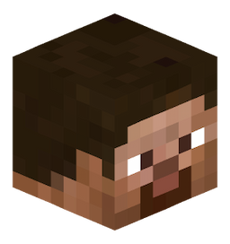 Pikcsou's avatar