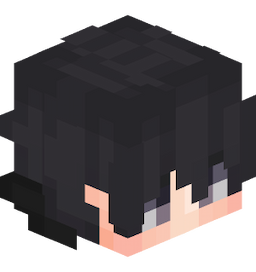 ItsLizy_'s avatar