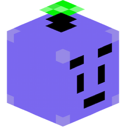 ItsCreepergaming's avatar