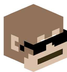 Ouistitiw's avatar