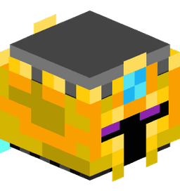 WOLFEKnight51's avatar